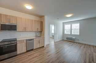Greenview Mill House - Photo 1 of 1