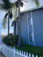 featured image of 4218 46th St