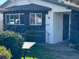 featured image of 601 Falcon Dr