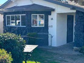 601 Falcon Dr. - Photo 1 of 1