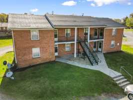 featured image of 1203 Avondale Dr