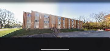 featured image of 727 Michael St