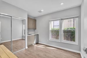 featured image of 1166 W 29th St