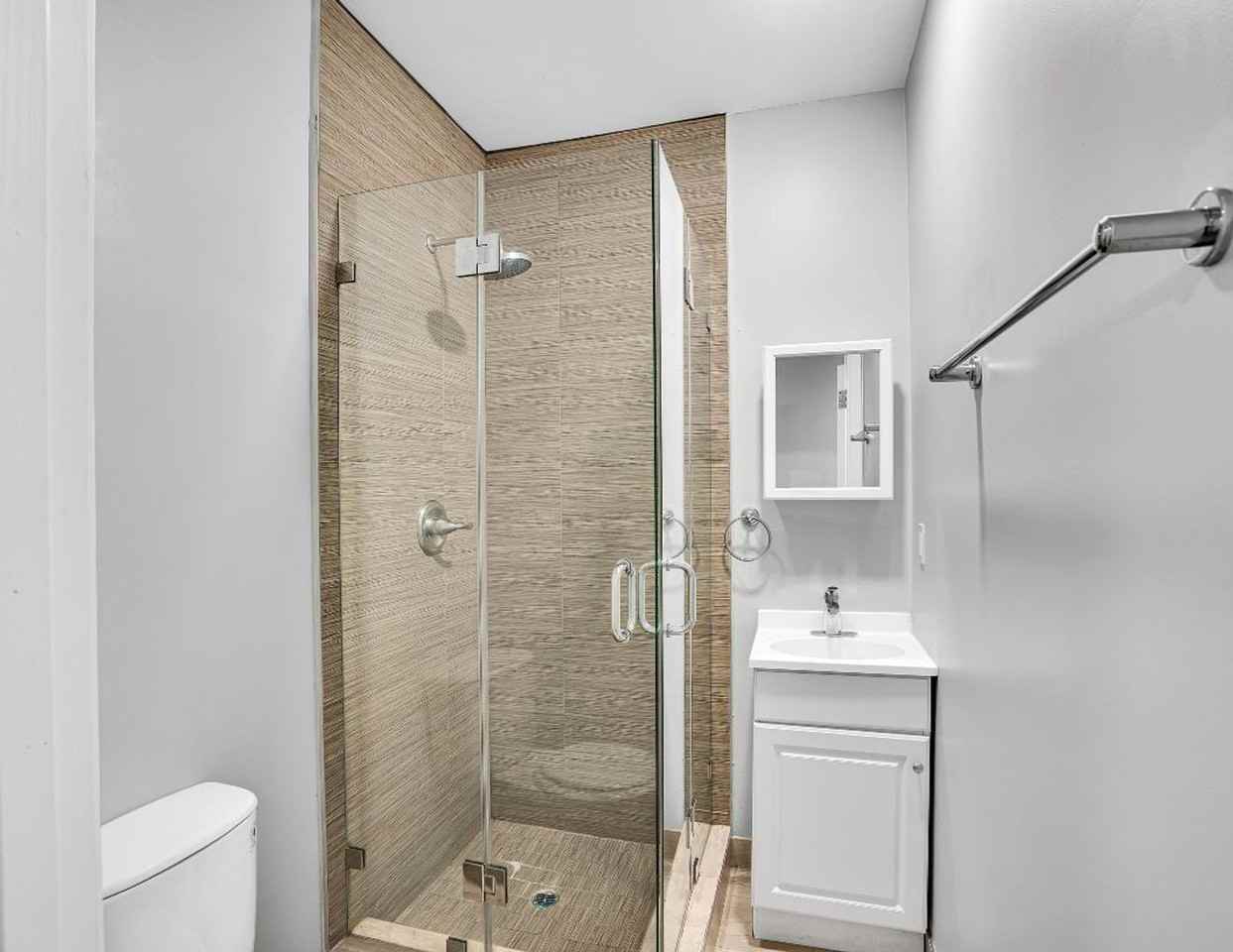 1166 W 29th St., LLC - Photo 6 of 27