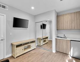 1166 W 29th St., LLC - Photo 1 of 1