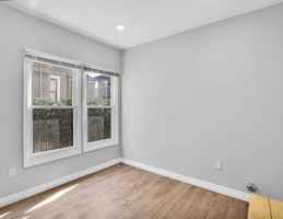 featured image of 1166 W 29th St