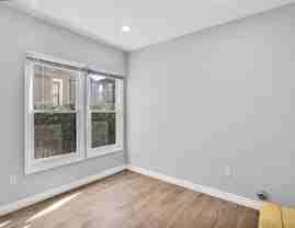 1166 W 29th St., LLC - Photo 1 of 1