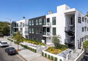 Village House Valley Village - Photo 1 of 1