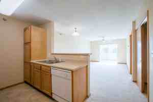 featured image of 8845 Northpark Ct