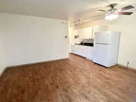 Cap Hill 1 Bedroom - Photo 1 of 1