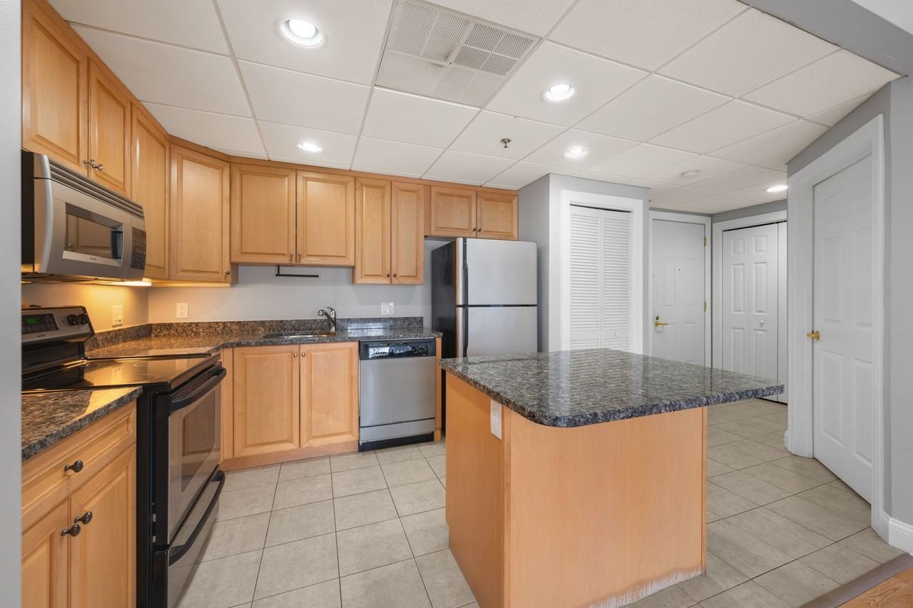 Sutton Views - Photo 2 of 18