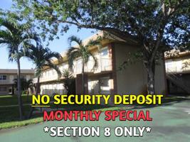 featured image of 95 Ne 41st St
