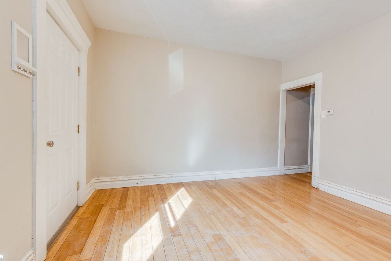 12 E Sycamore Ter - Photo 5 of 29