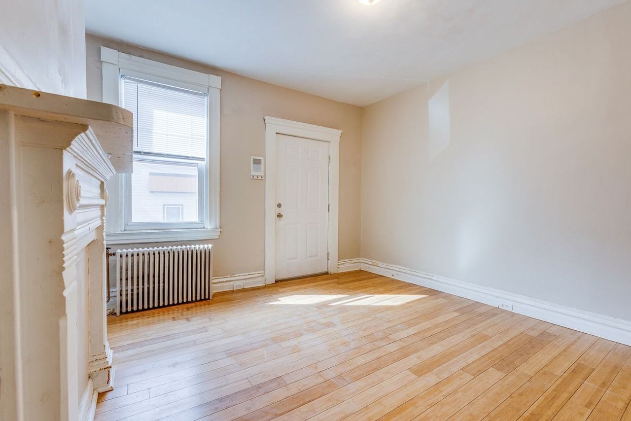 12 E Sycamore Ter - Photo 6 of 29