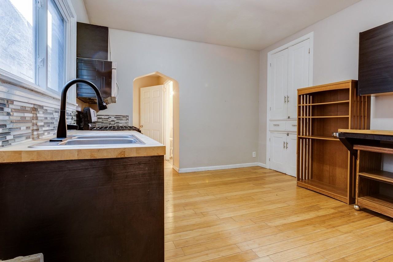 12 E Sycamore Ter - Photo 7 of 29