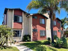 featured image of 3817 3817 - 3825 41st St