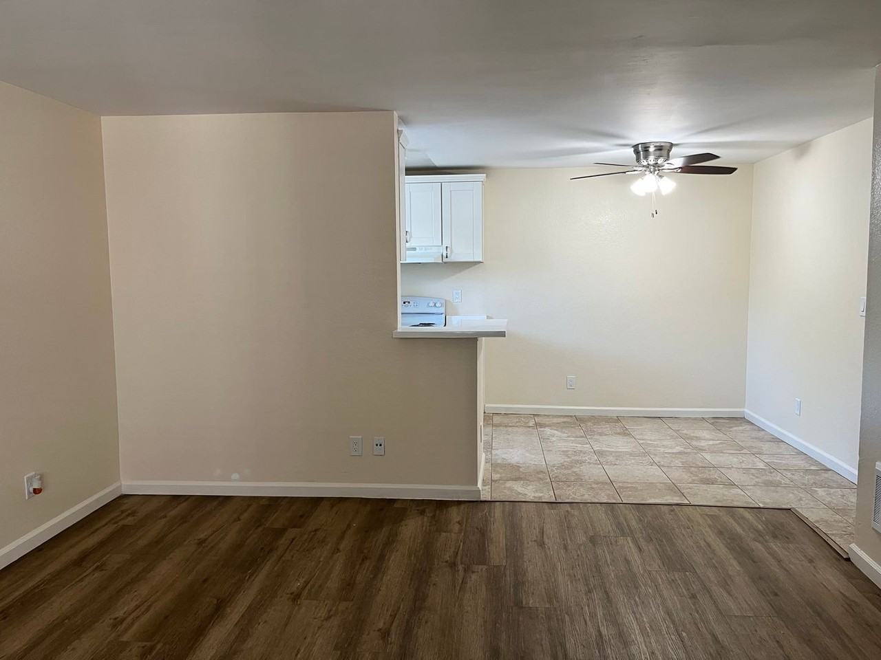 41st St Apartments located in the heart of San Diego - Photo 3 of 15