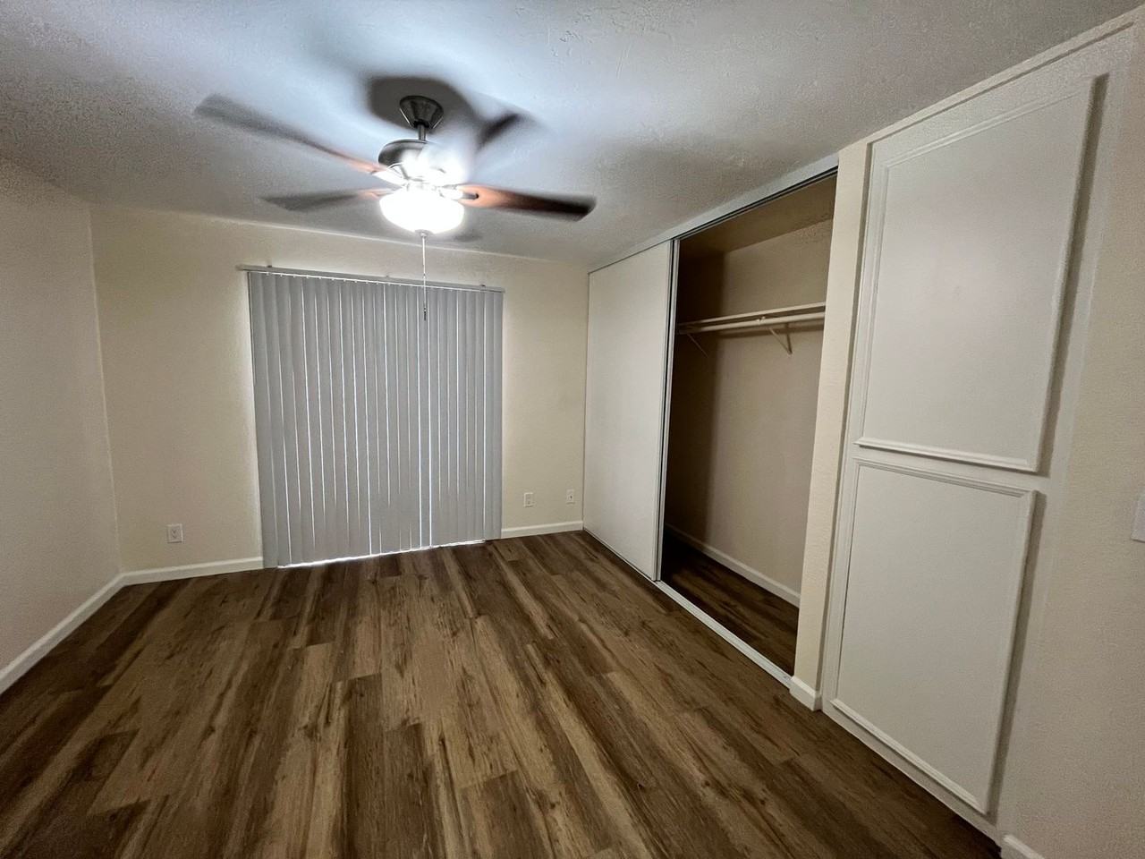 41st St Apartments located in the heart of San Diego - Photo 5 of 15