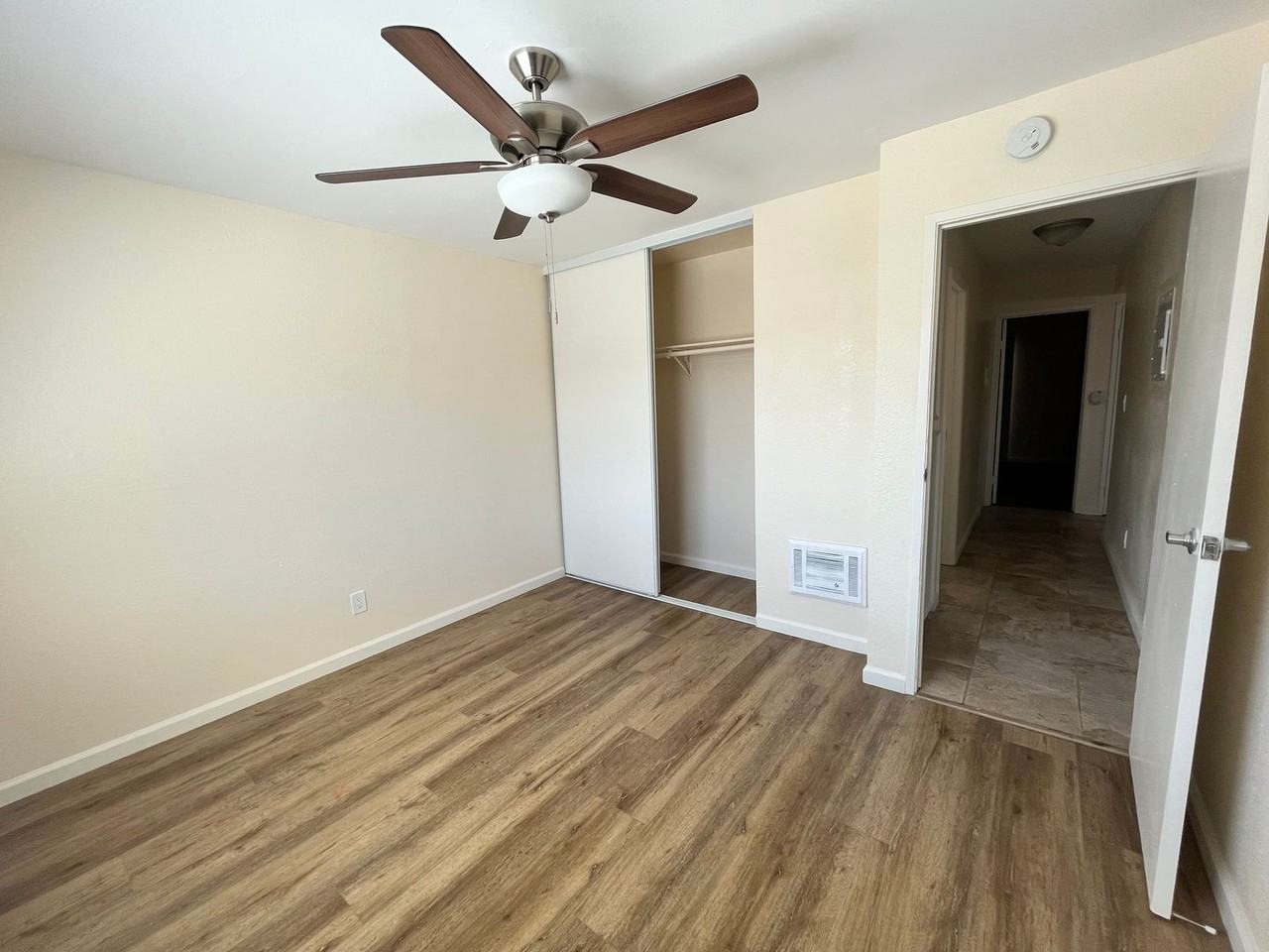 41st St Apartments located in the heart of San Diego - Photo 6 of 15