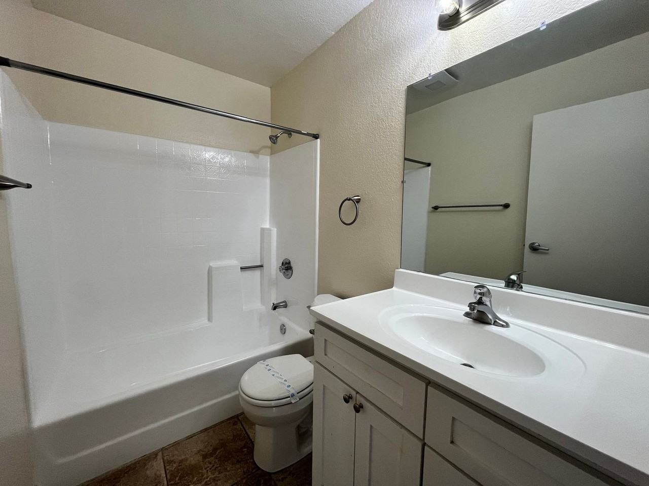 41st St Apartments located in the heart of San Diego - Photo 7 of 15