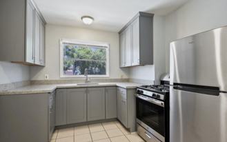 95 N 8th Street - Photo 1 of 1