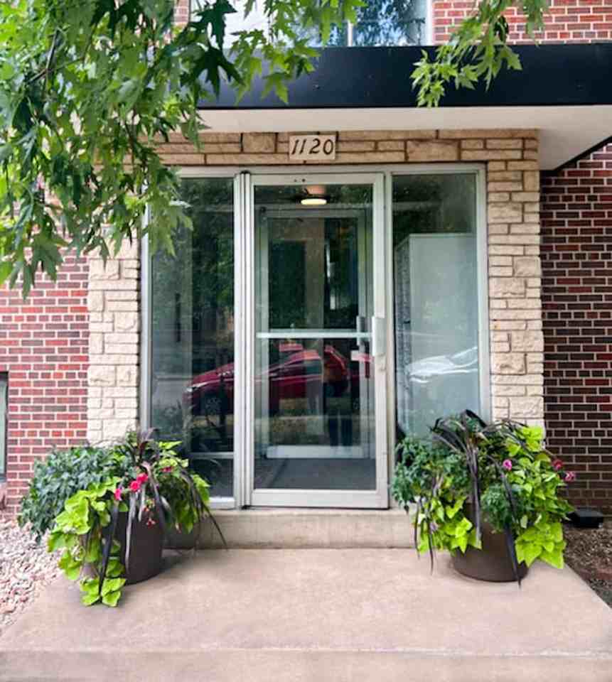 The Verse - Photo 5 of 36