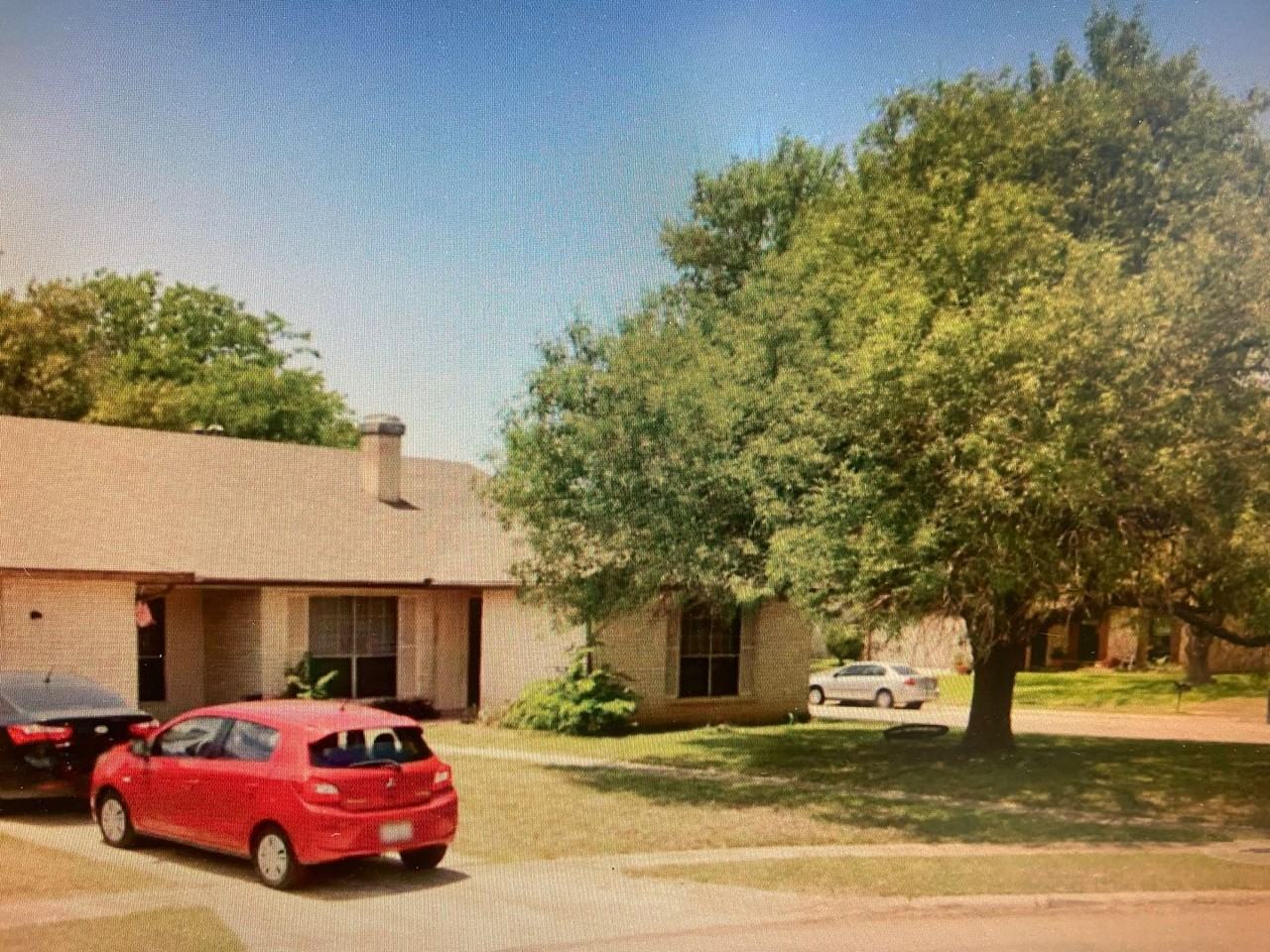 4715 Echo Bend Cir - Photo 3 of 24