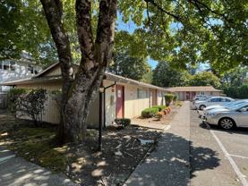 Evergreen Gardens - Photo 1 of 1