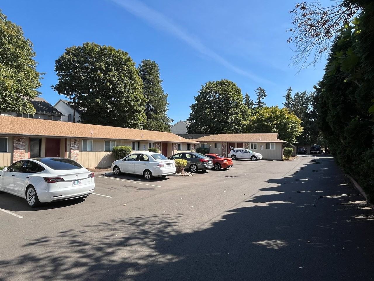 Evergreen Gardens - Photo 2 of 19