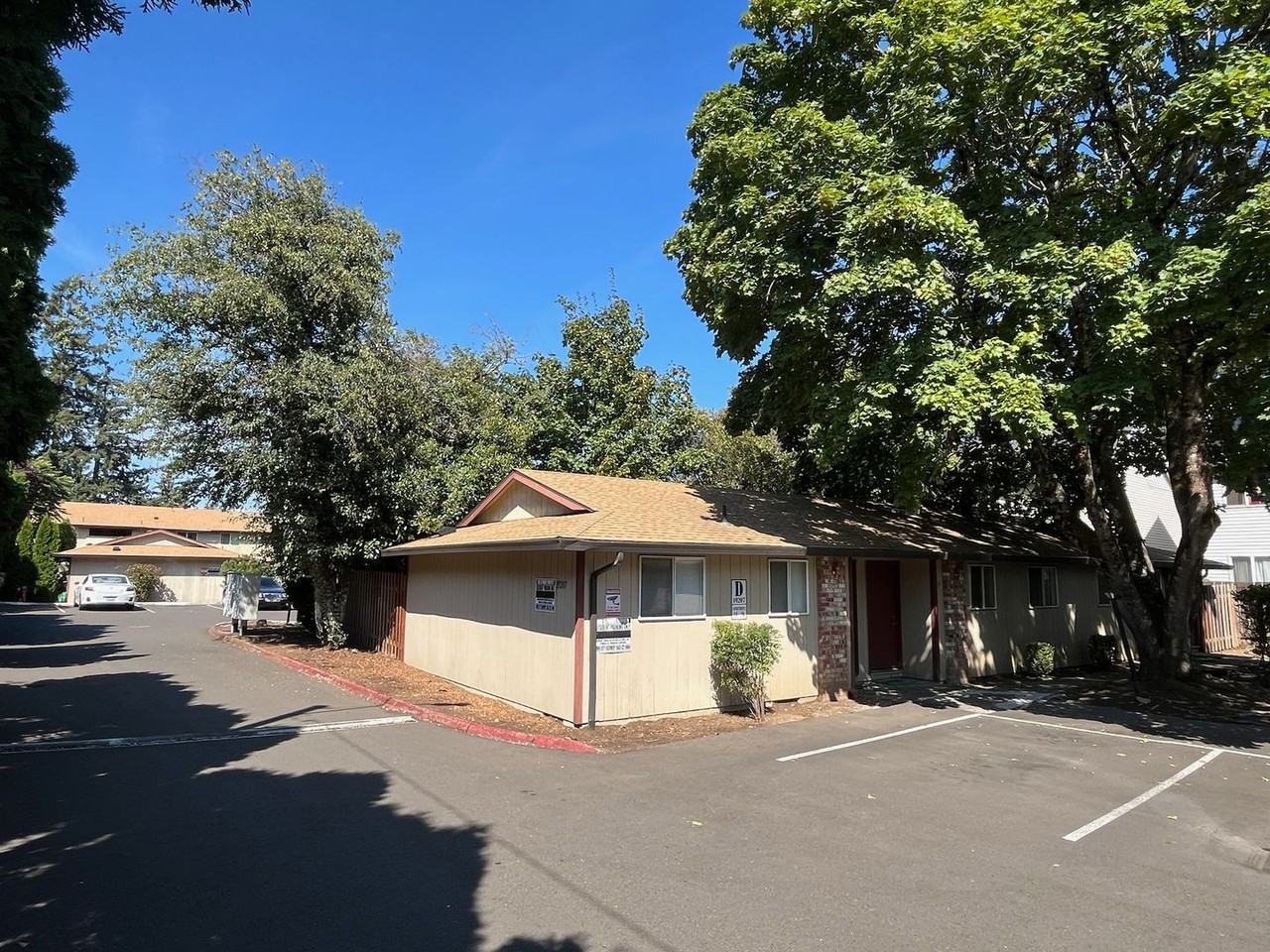 Evergreen Gardens - Photo 3 of 19