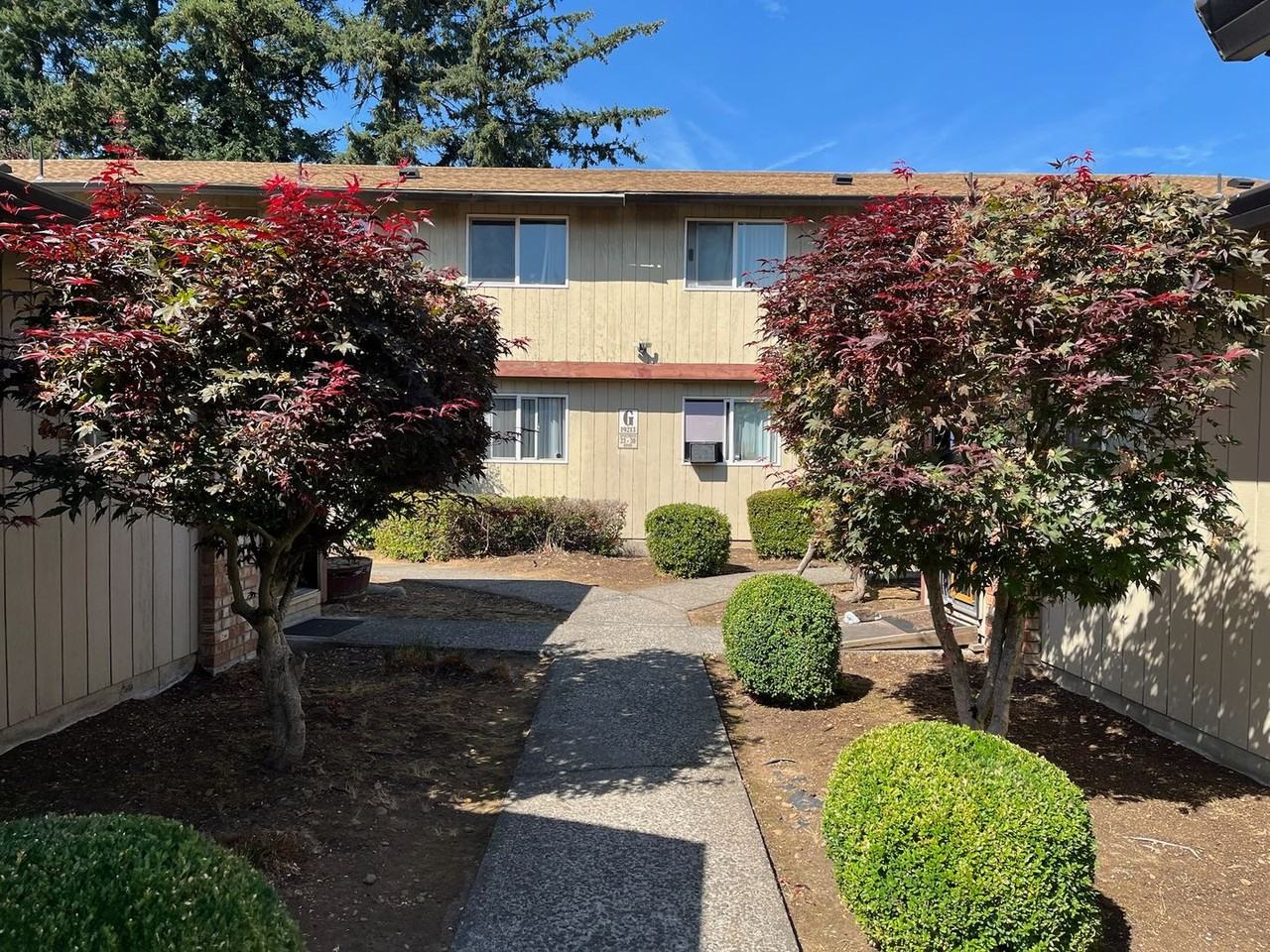 Evergreen Gardens - Photo 5 of 19