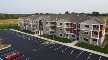 featured image of 820 7th Ave Ne