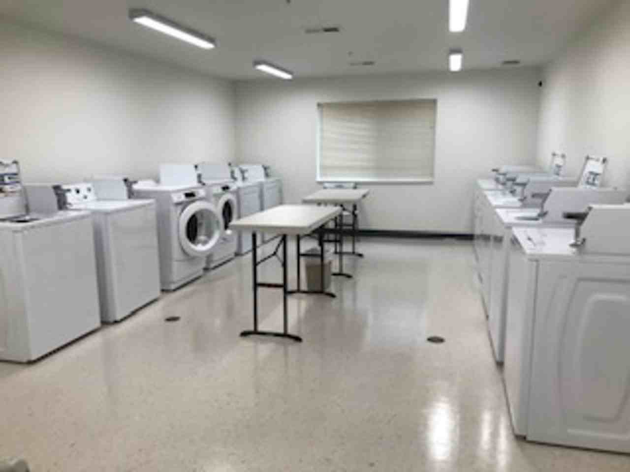 Park Brook Apartments (B) - Photo 4 of 4