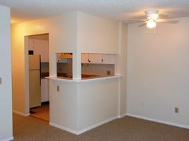 featured image of 1250 Salem Pl