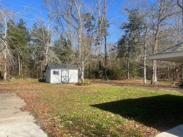 15725 Chanove Ave - Photo 3 of 15