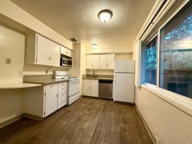 4522-4624 SE 29th Ave. - Photo 1 of 1
