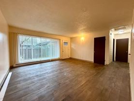 4522-4624 SE 29th Ave. - Photo 1 of 1