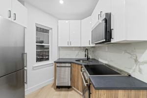 featured image of 514 E 188th St