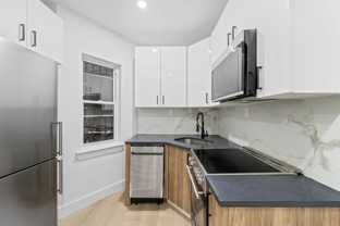 514 E188 BH LLC - Photo 1 of 1