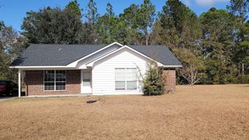 featured image of 228 228 NE Jamey Lane