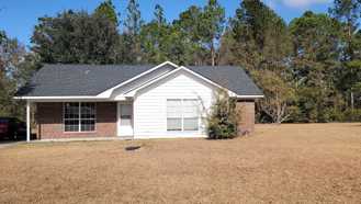 228 228 NE Jamey Lane - Photo 1 of 1