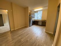 University Village - Photo 1 of 1