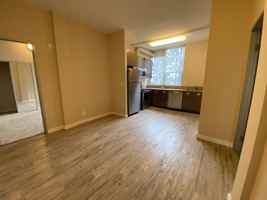 featured image of 25400 Carlos Bee Blvd
