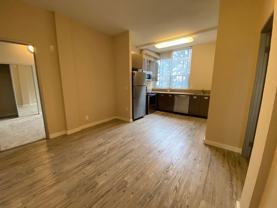 University Village - Photo 1 of 1