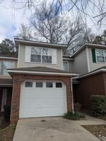 featured image of 178 Woodmere Dr