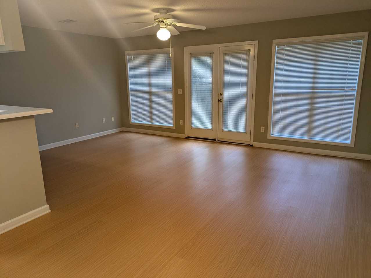 178 Woodmere Dr - Photo 4 of 15