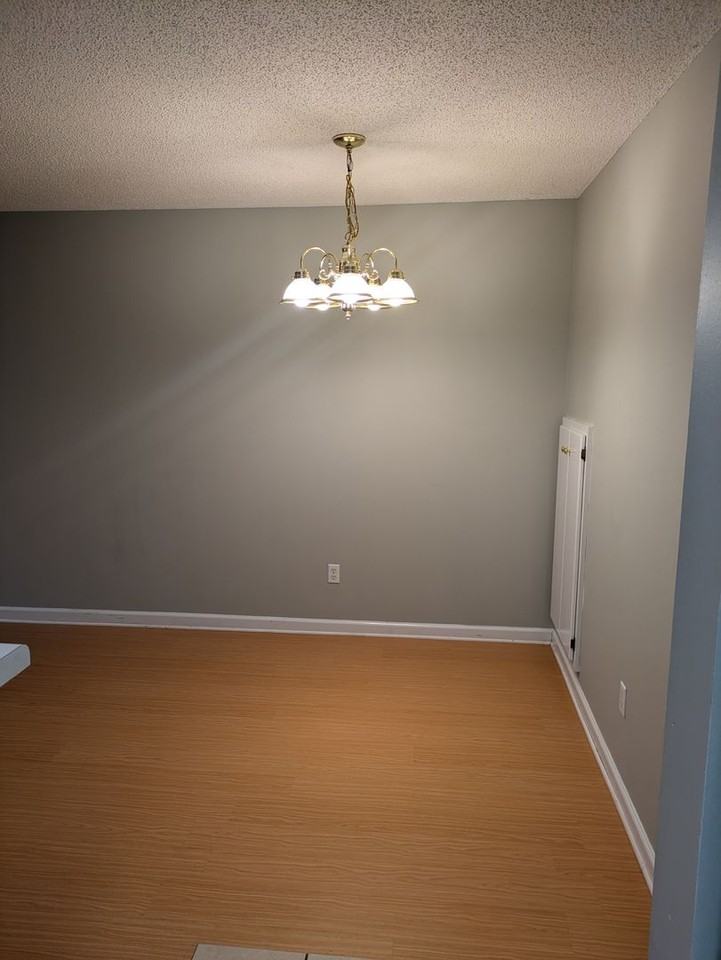 178 Woodmere Dr - Photo 5 of 15