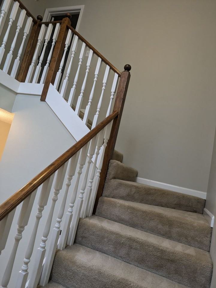 178 Woodmere Dr - Photo 7 of 15