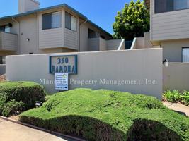 featured image of 350 Ramona Ave
