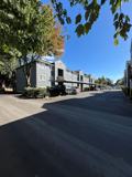 2000 E Mill Plain Blvd - Photo 1 of 1